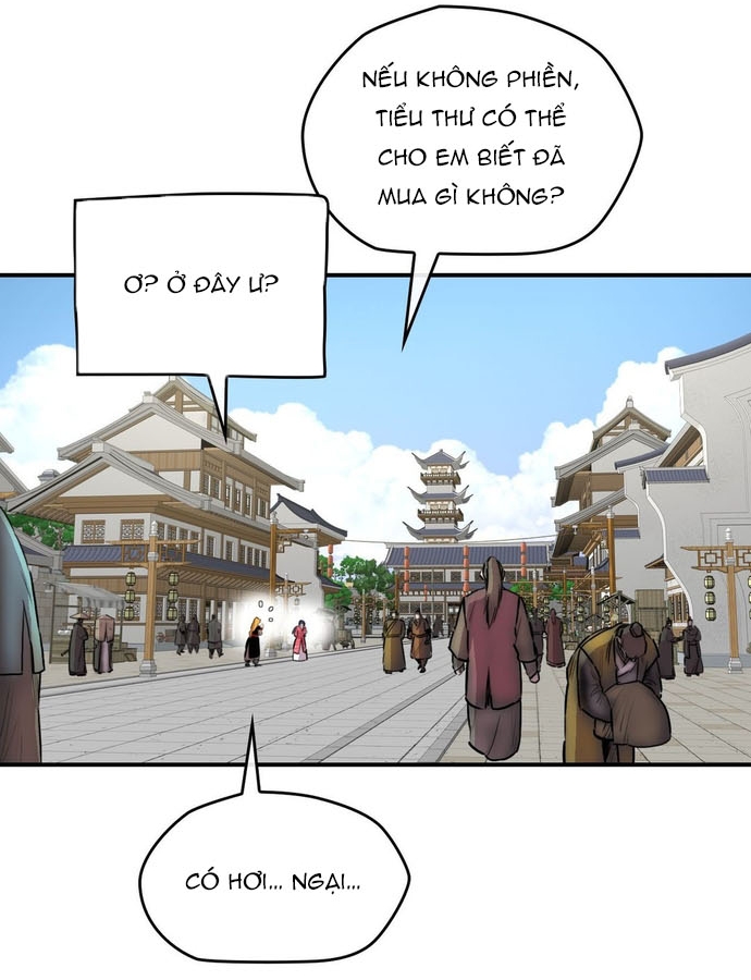 Chương 316 - Trang 10