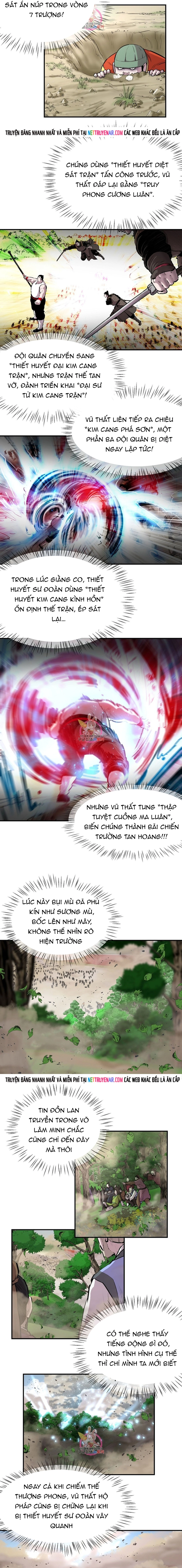 Chương 317 - Trang 4