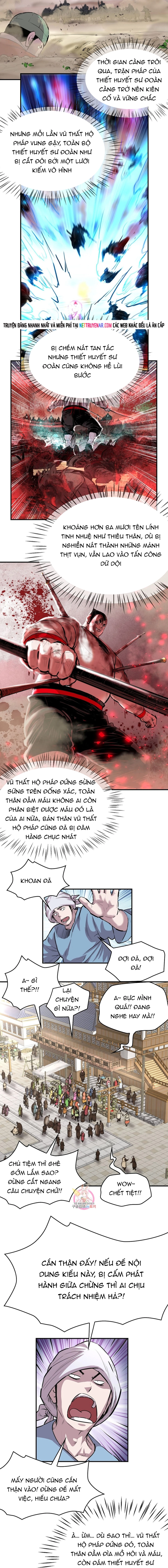 Chương 317 - Trang 5