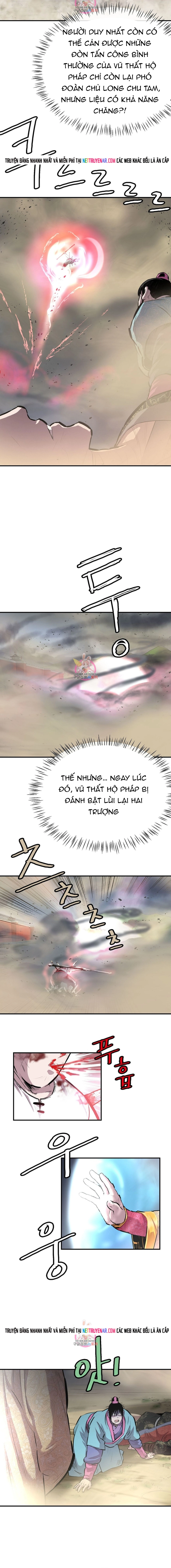 Chương 317 - Trang 9