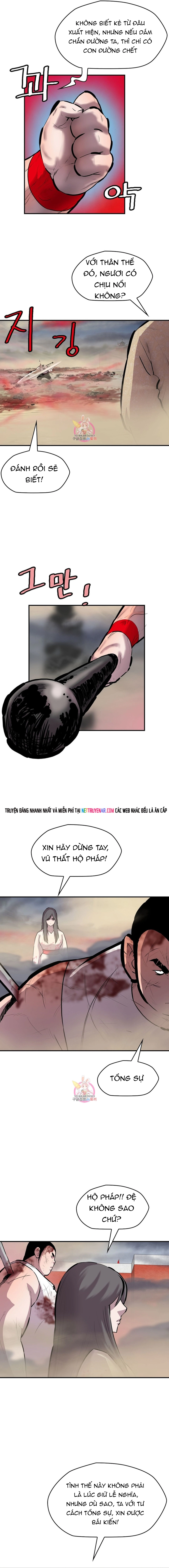 Chương 317 - Trang 10
