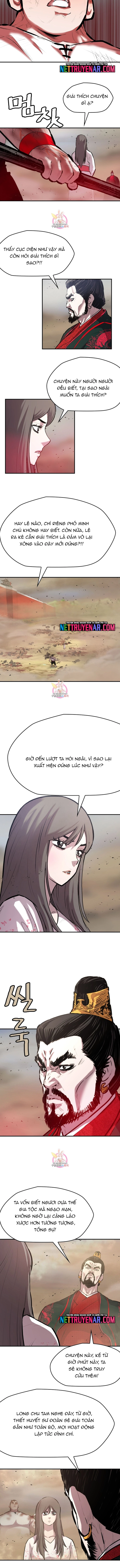 Chương 318 - Trang 3