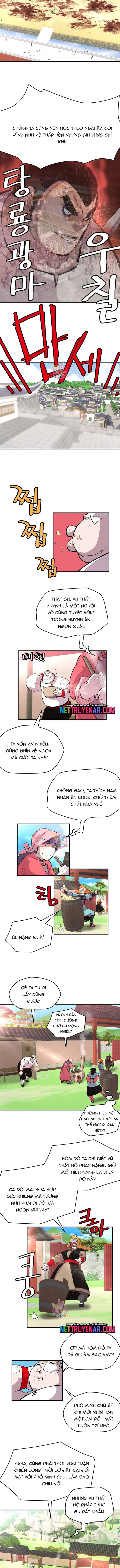 Chương 318 - Trang 5