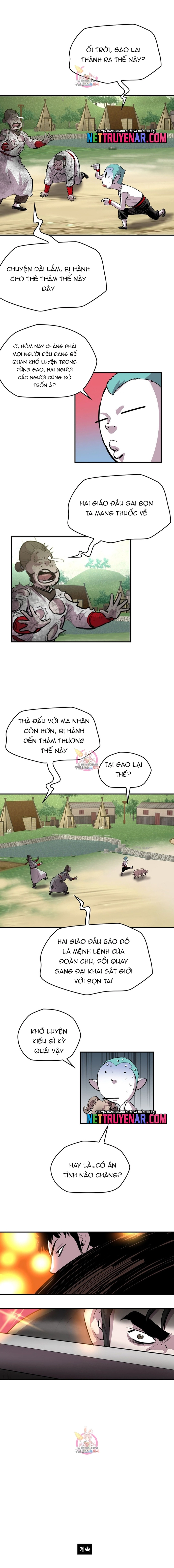Chương 318 - Trang 7