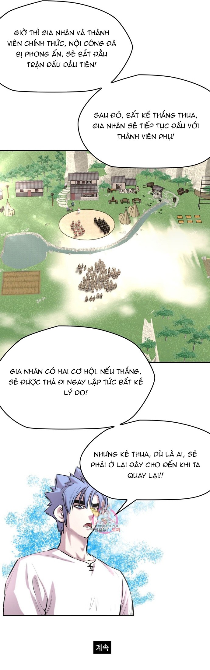 Chương 319 - Trang 6