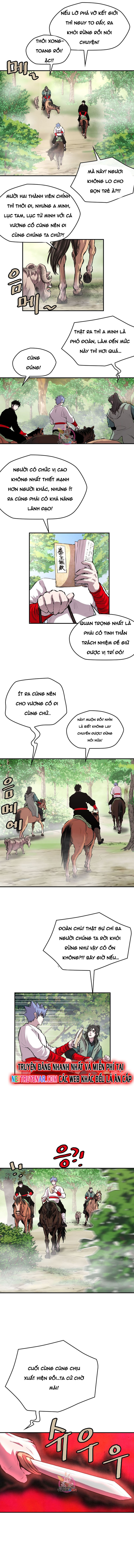 Chương 320 - Trang 7