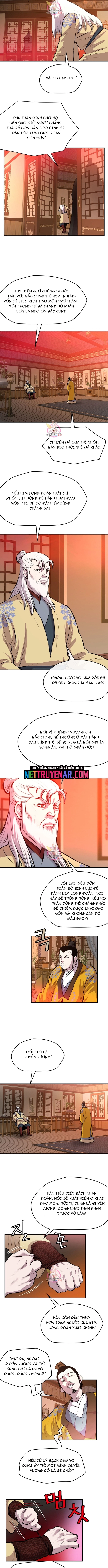 Chương 321 - Trang 4