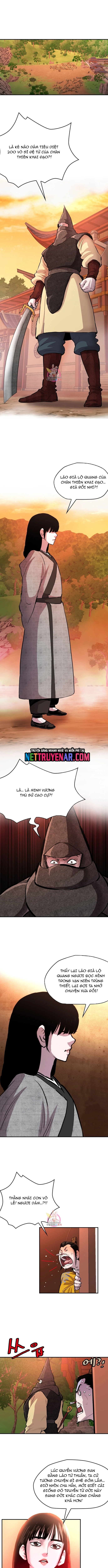 Chương 321 - Trang 7