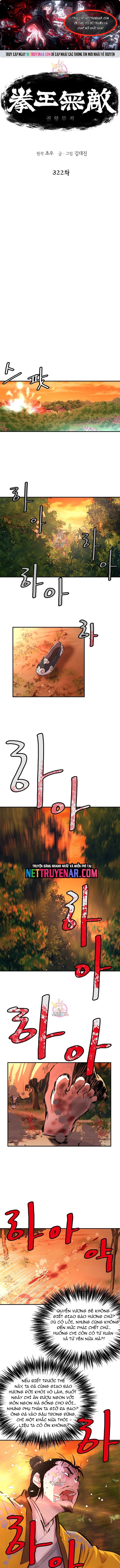 Chương 322 - Trang 1