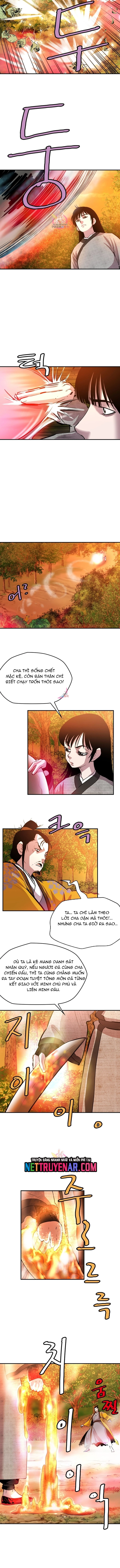 Chương 322 - Trang 3