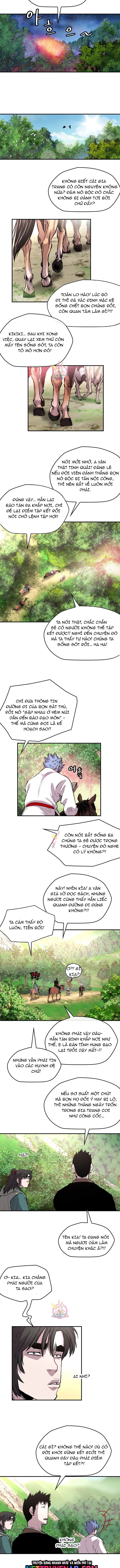 Chương 322 - Trang 5
