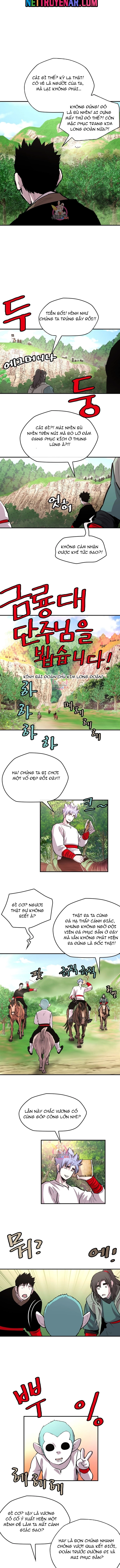 Chương 322 - Trang 6