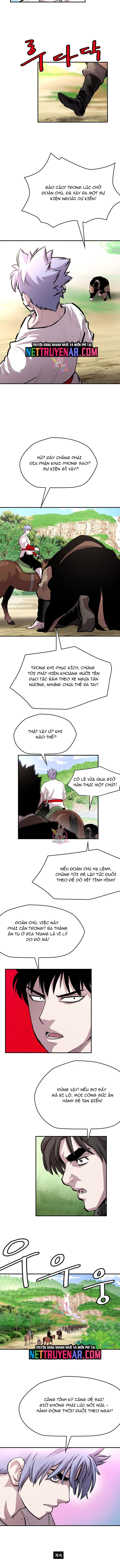 Chương 322 - Trang 8