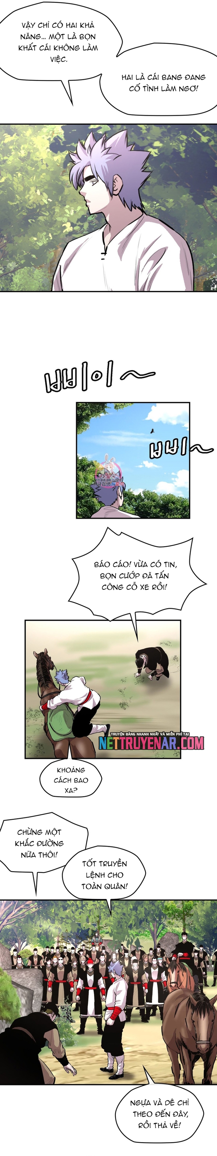 Chương 323 - Trang 17