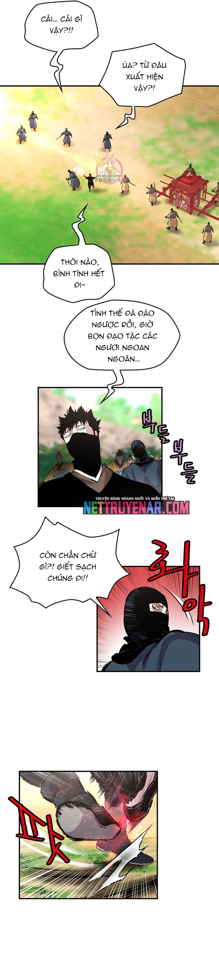 Chương 323 - Trang 3