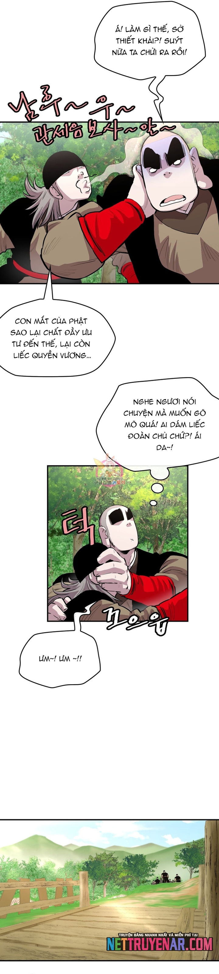 Chương 323 - Trang 9