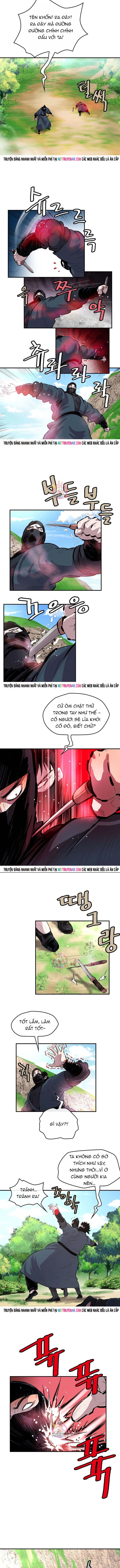 Chương 324 - Trang 3