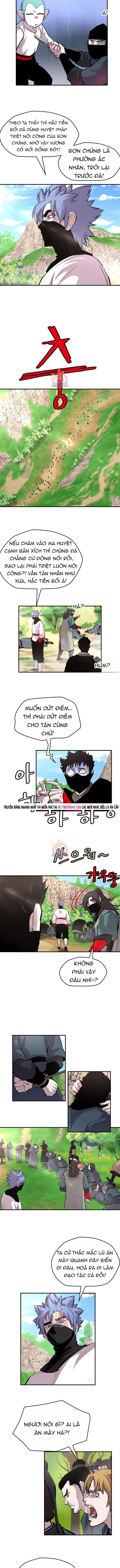 Chương 325 - Trang 2