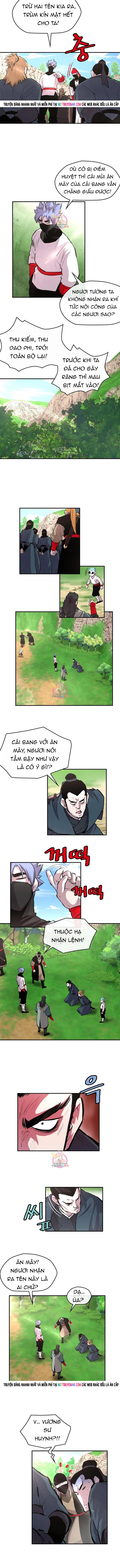 Chương 325 - Trang 3