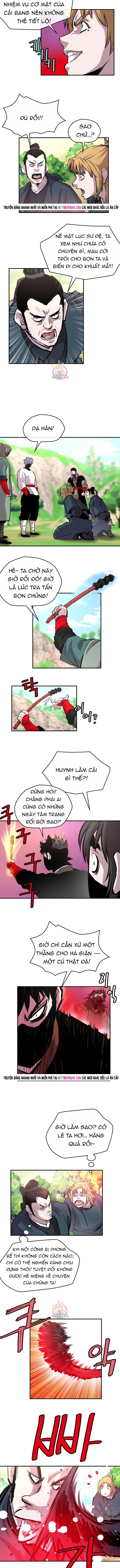 Chương 325 - Trang 5