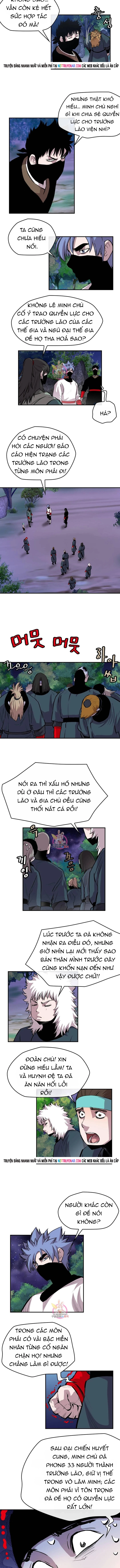 Trang 4