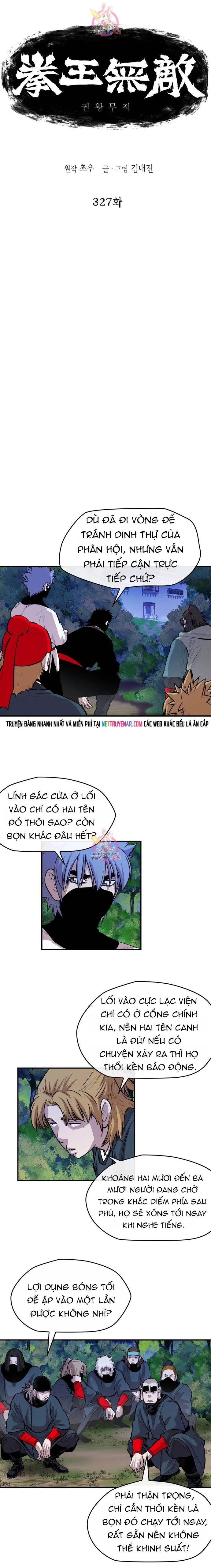 Chương 327 - Trang 2