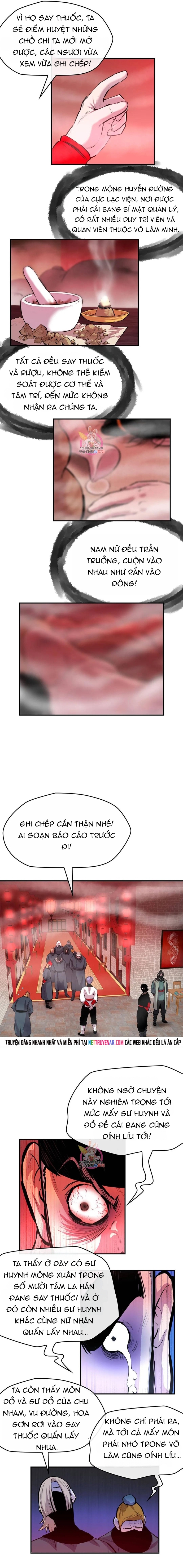 Chương 327 - Trang 11