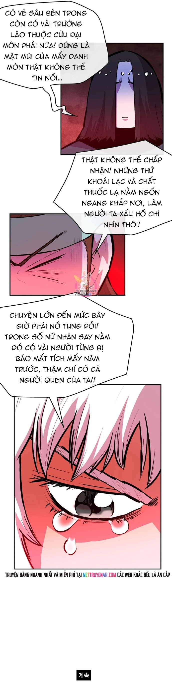 Chương 327 - Trang 12
