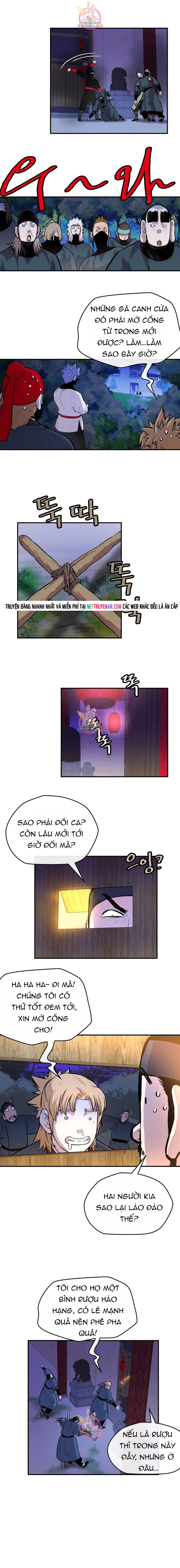 Chương 327 - Trang 4