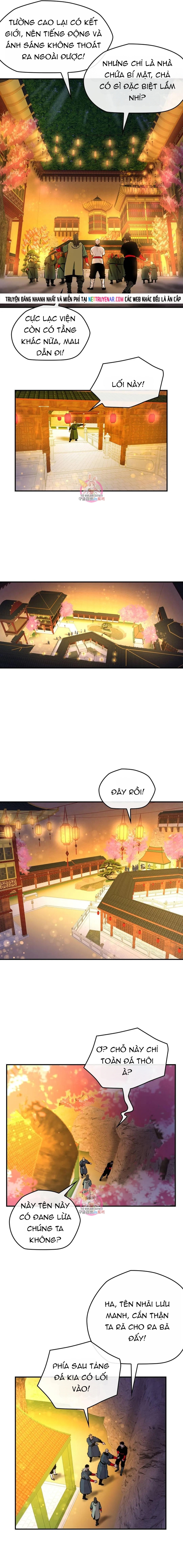 Chương 327 - Trang 6