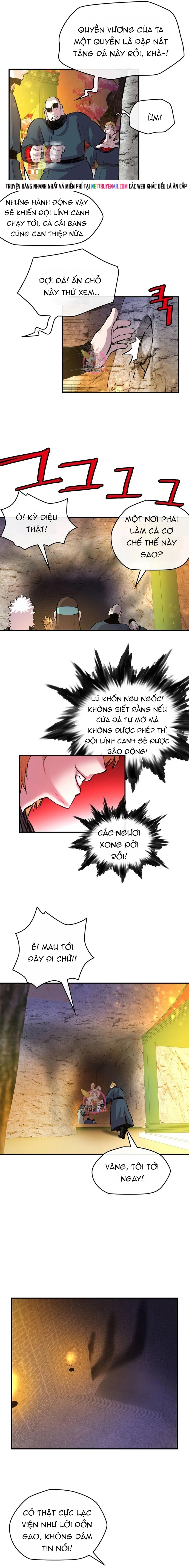 Chương 327 - Trang 7