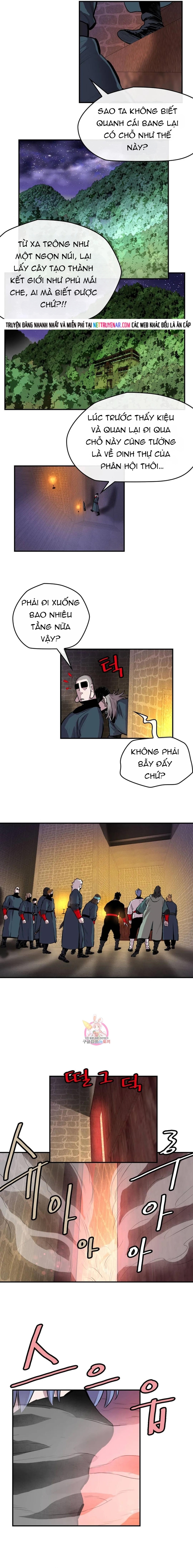 Chương 327 - Trang 8