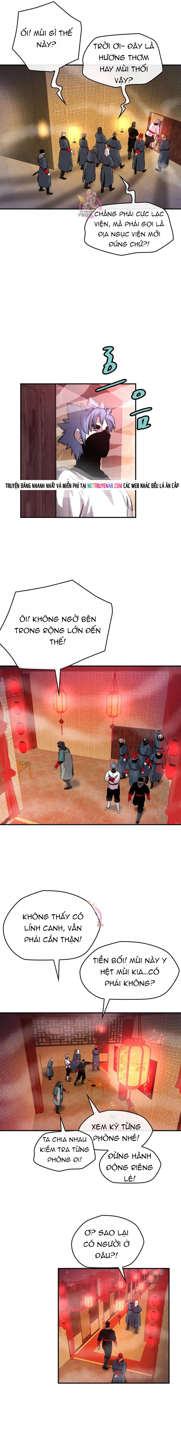 Chương 327 - Trang 9