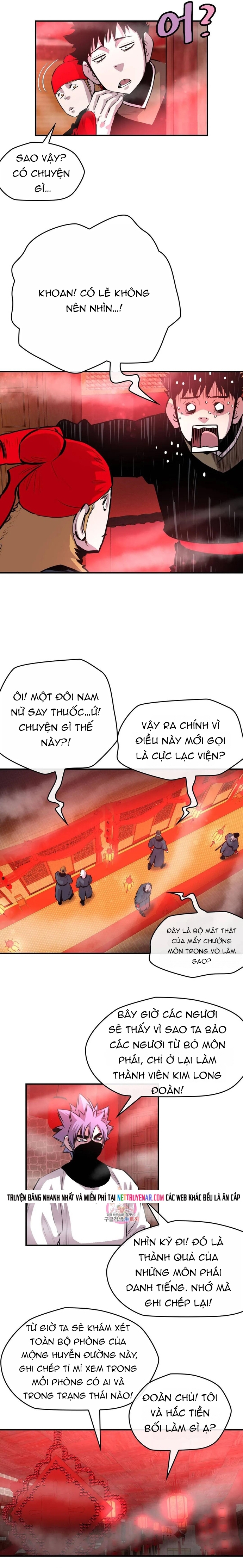 Chương 327 - Trang 10