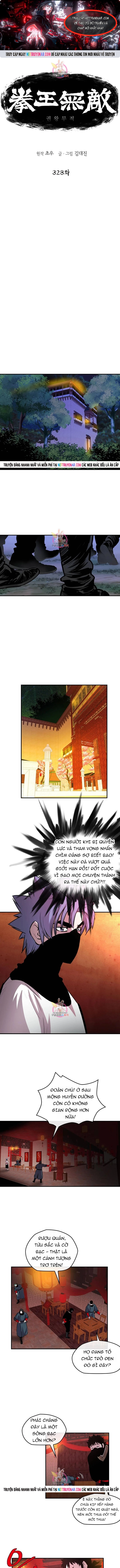Chương 328 - Trang 1