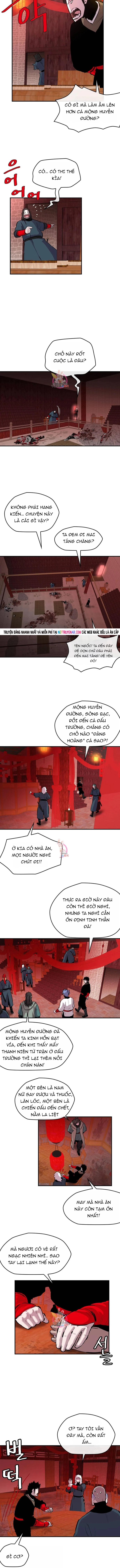 Chương 328 - Trang 2