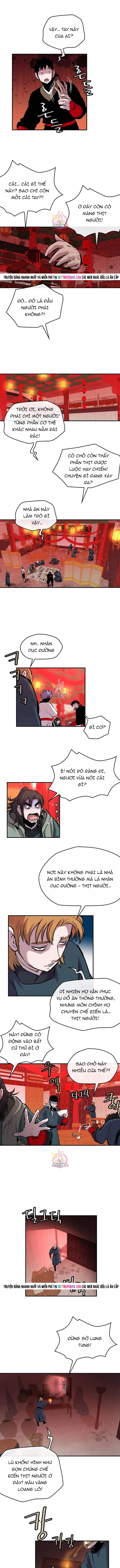 Chương 328 - Trang 3