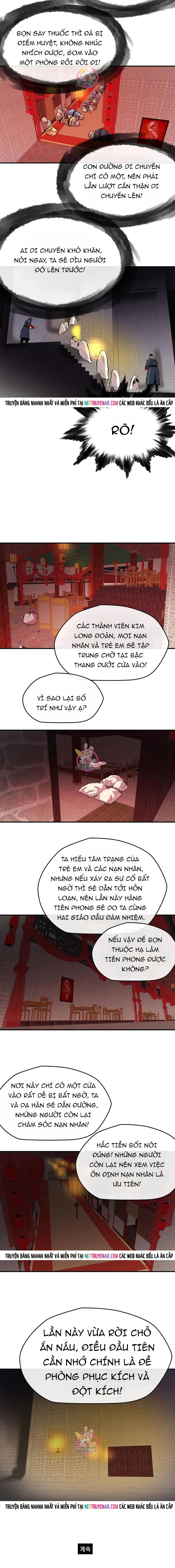 Chương 328 - Trang 7