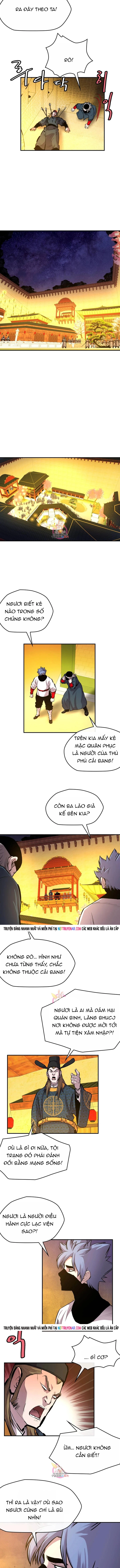 Chương 329 - Trang 4
