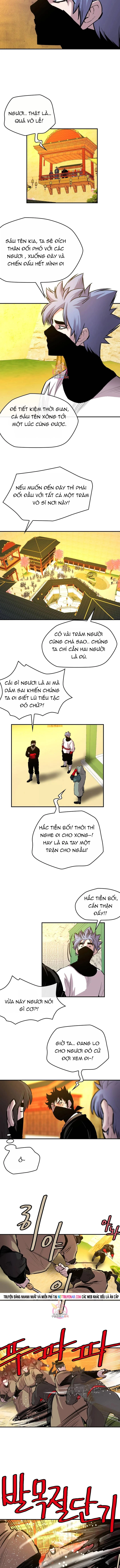 Chương 329 - Trang 5