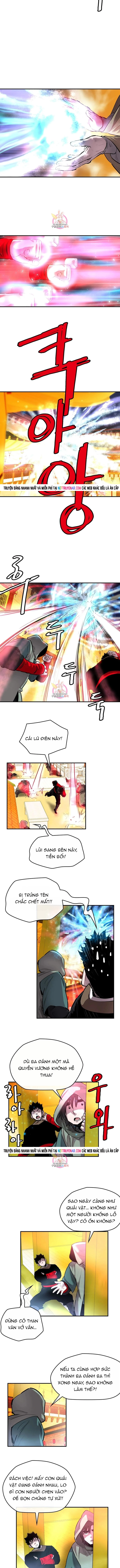 Chương 331 - Trang 3