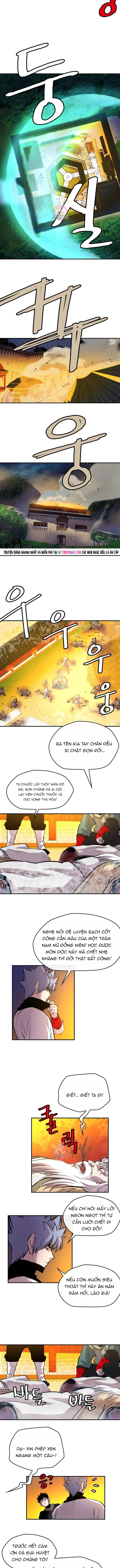 Chương 331 - Trang 6