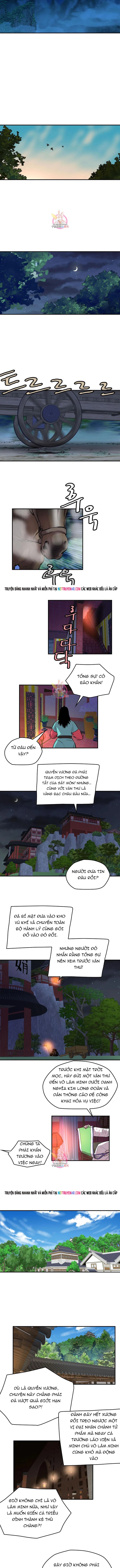 Chương 332 - Trang 3