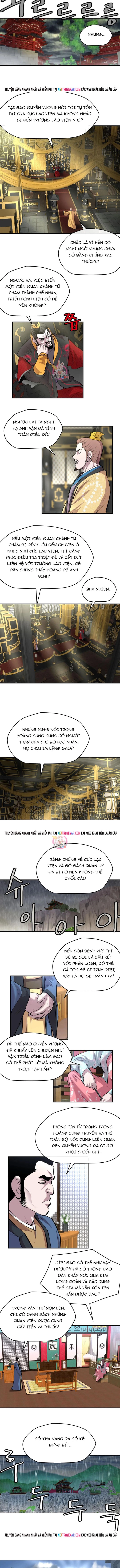 Chương 332 - Trang 5