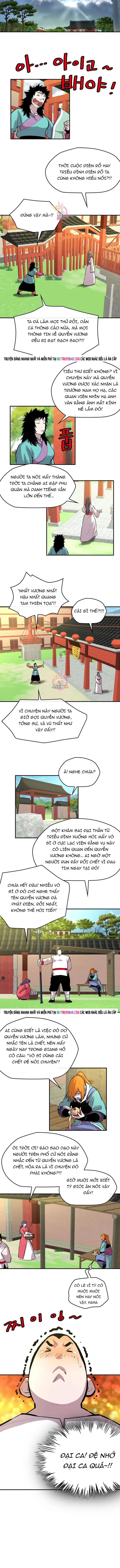 Chương 332 - Trang 6