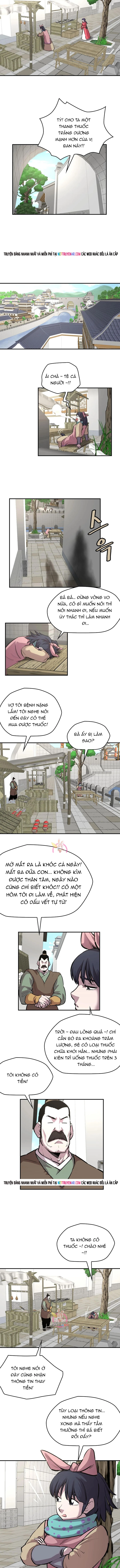 Chương 333 - Trang 2