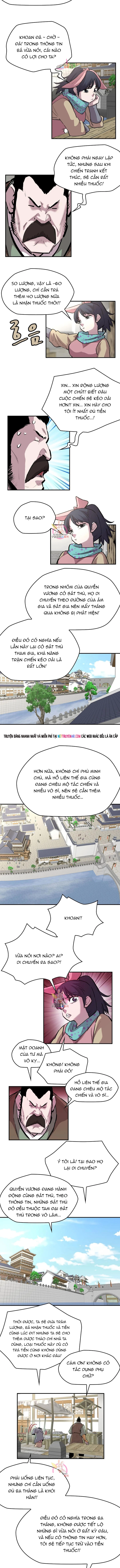 Chương 333 - Trang 4