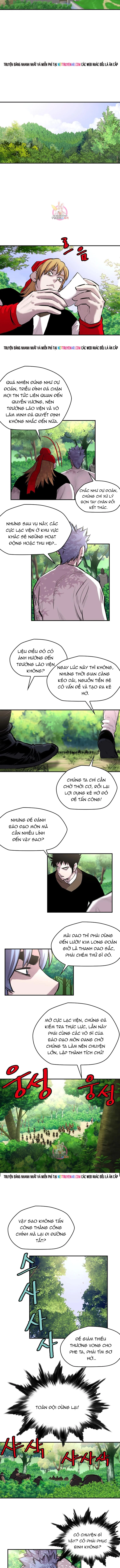 Chương 333 - Trang 6