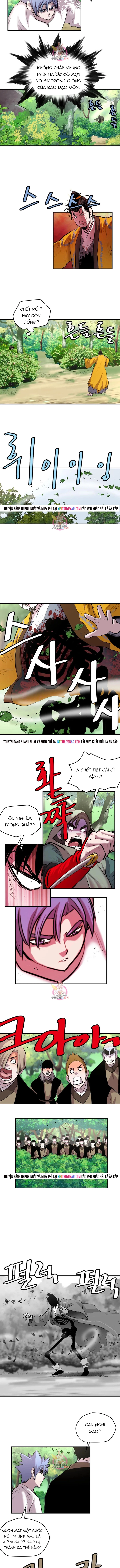 Chương 333 - Trang 7