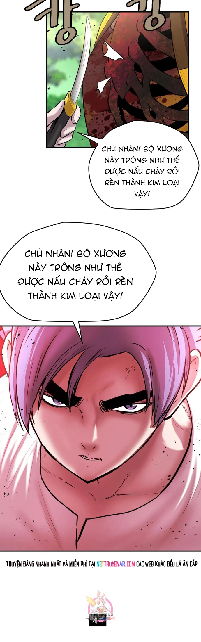 Chương 333 - Trang 8